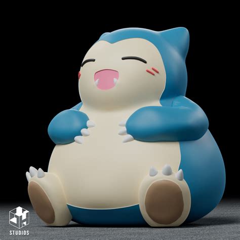 lpsg snorlax|@snorlax03 .